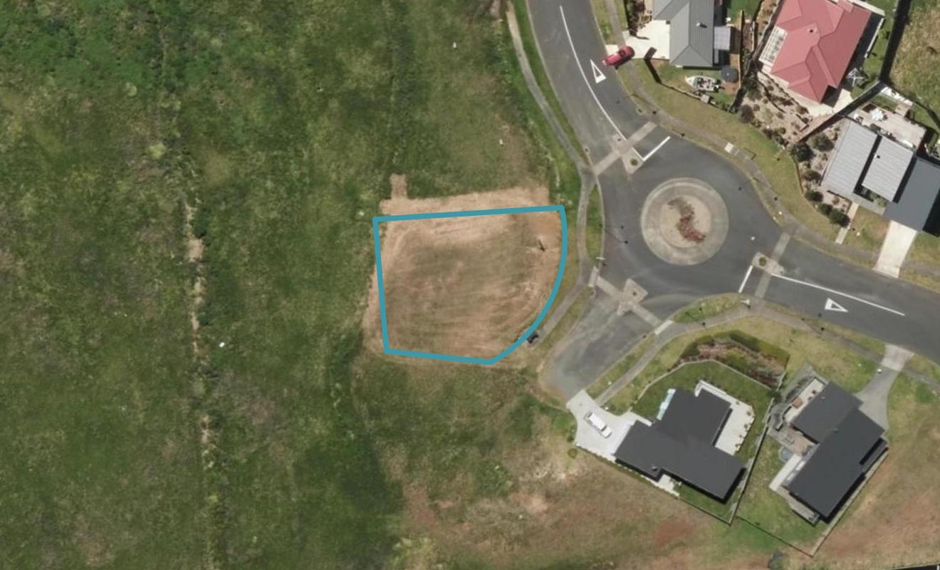 31 Pebble Beach Boulevard, Kamo, Whangarei - Carousel 1