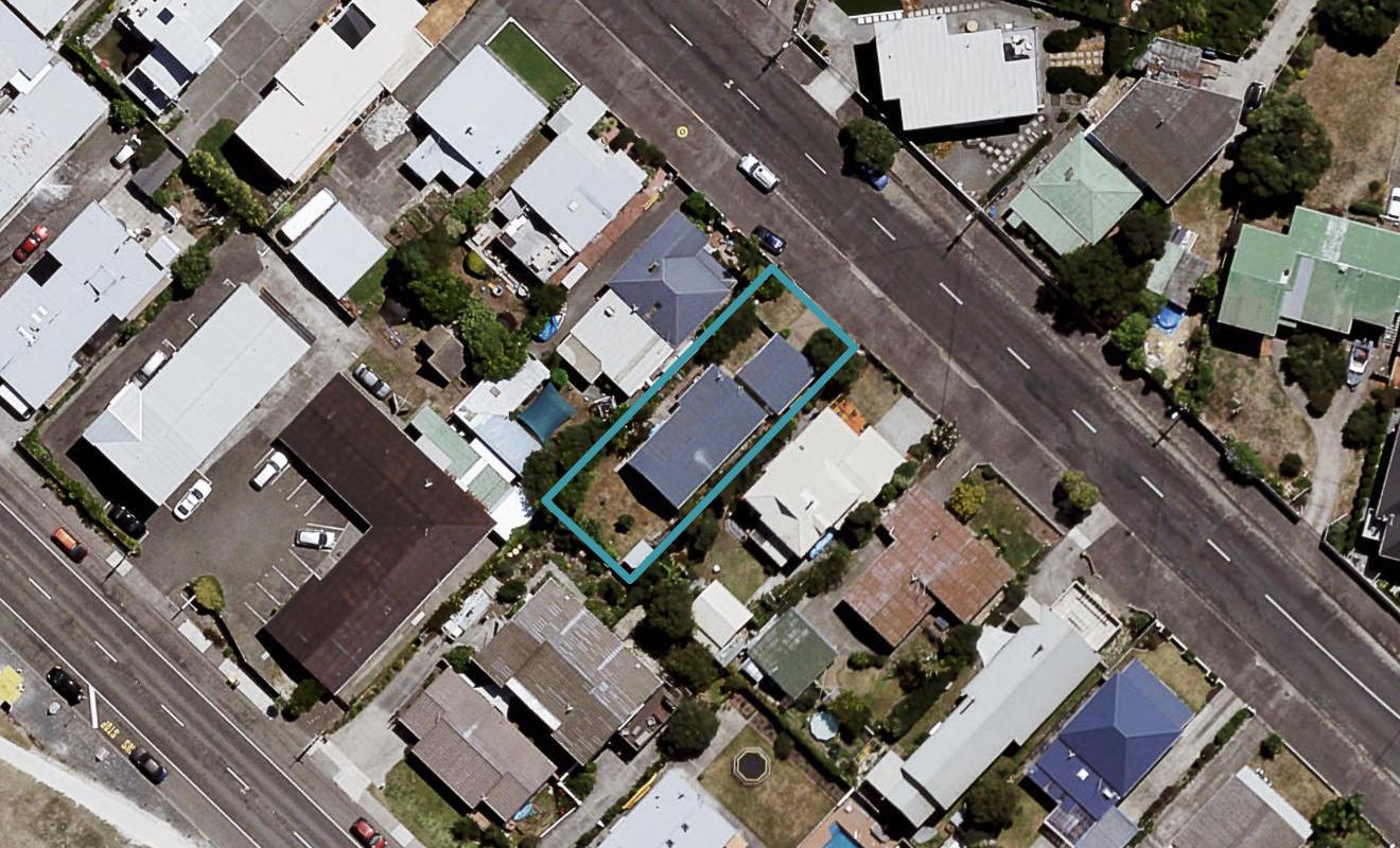 74A Charles Street, Westshore, Napier - Carousel 1