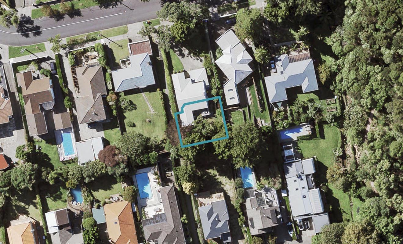 15C Kinsale Avenue, Glendowie, Auckland - Carousel 1