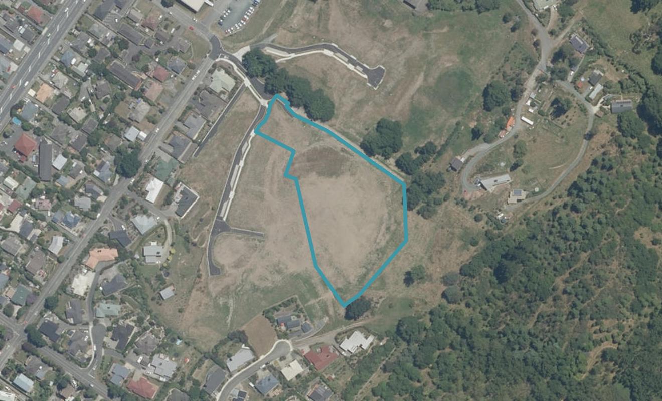 1 Crathie Place, Nelson South, Nelson - Carousel 1