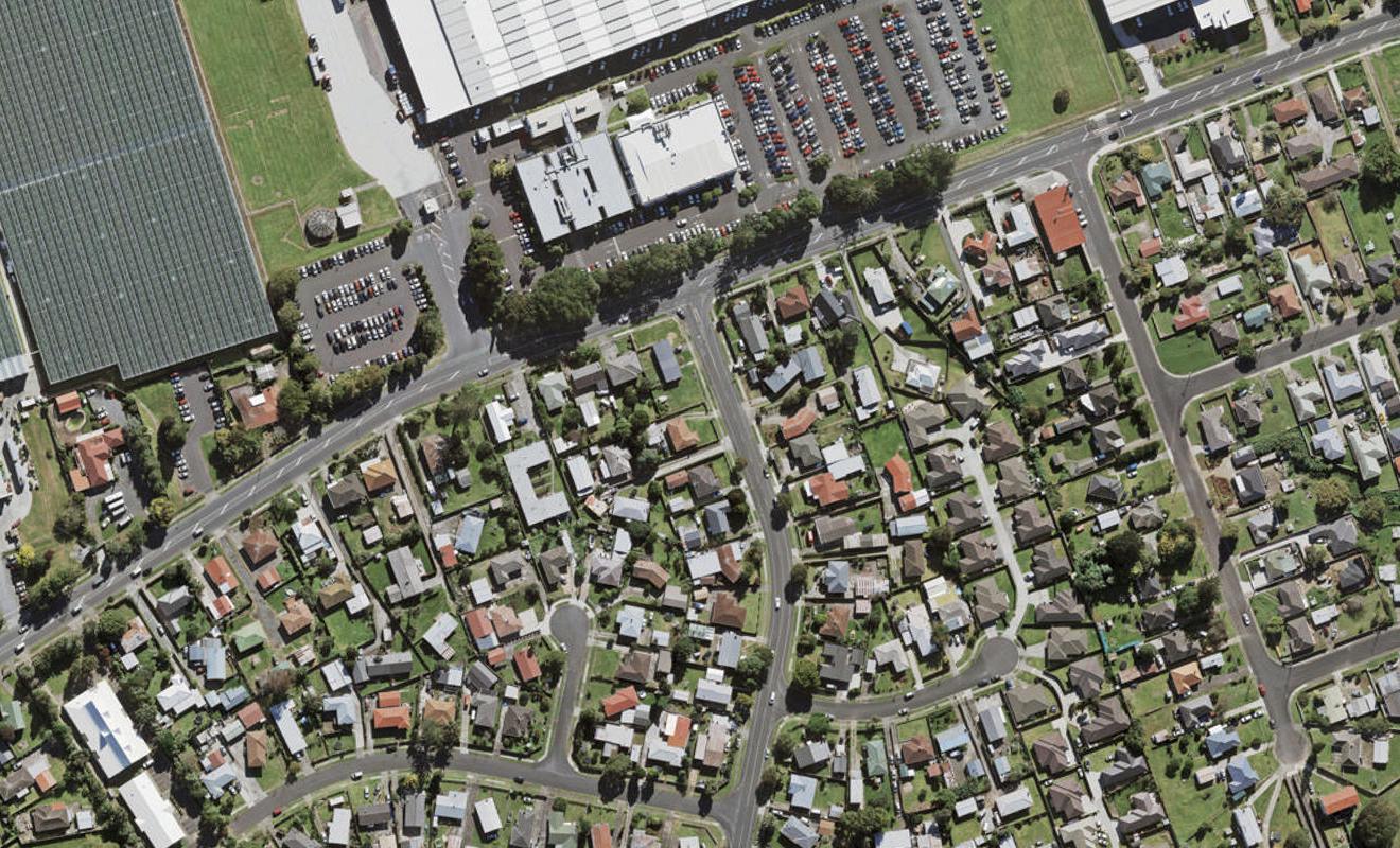 3 Harania Avenue, Favona, Auckland - Carousel 1