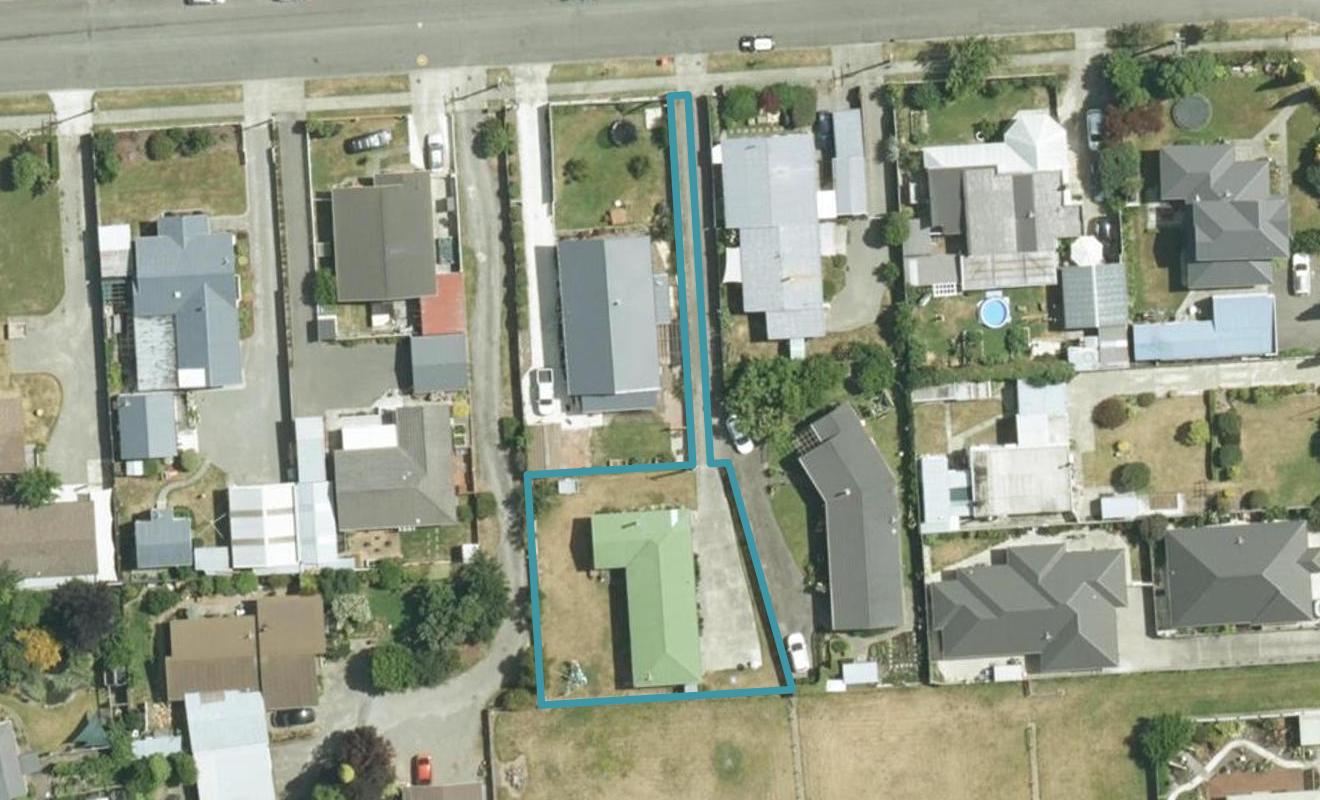 69A Lakings Road, Yelverton, Blenheim - Carousel 1