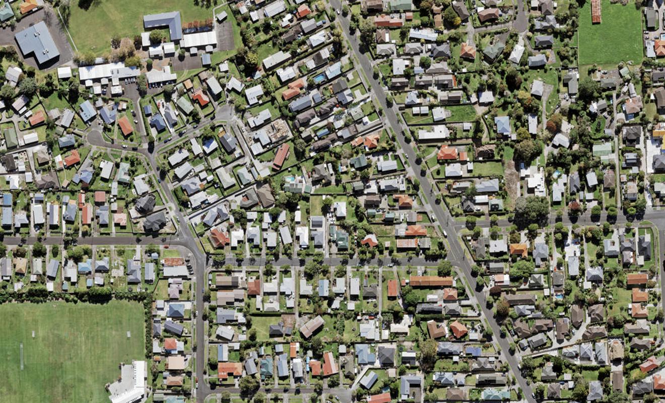 9E Addison Street, Blockhouse Bay, Auckland - Carousel 1
