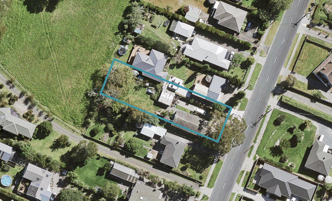 26 Trigg Road, Huapai, Kumeu - Carousel 1