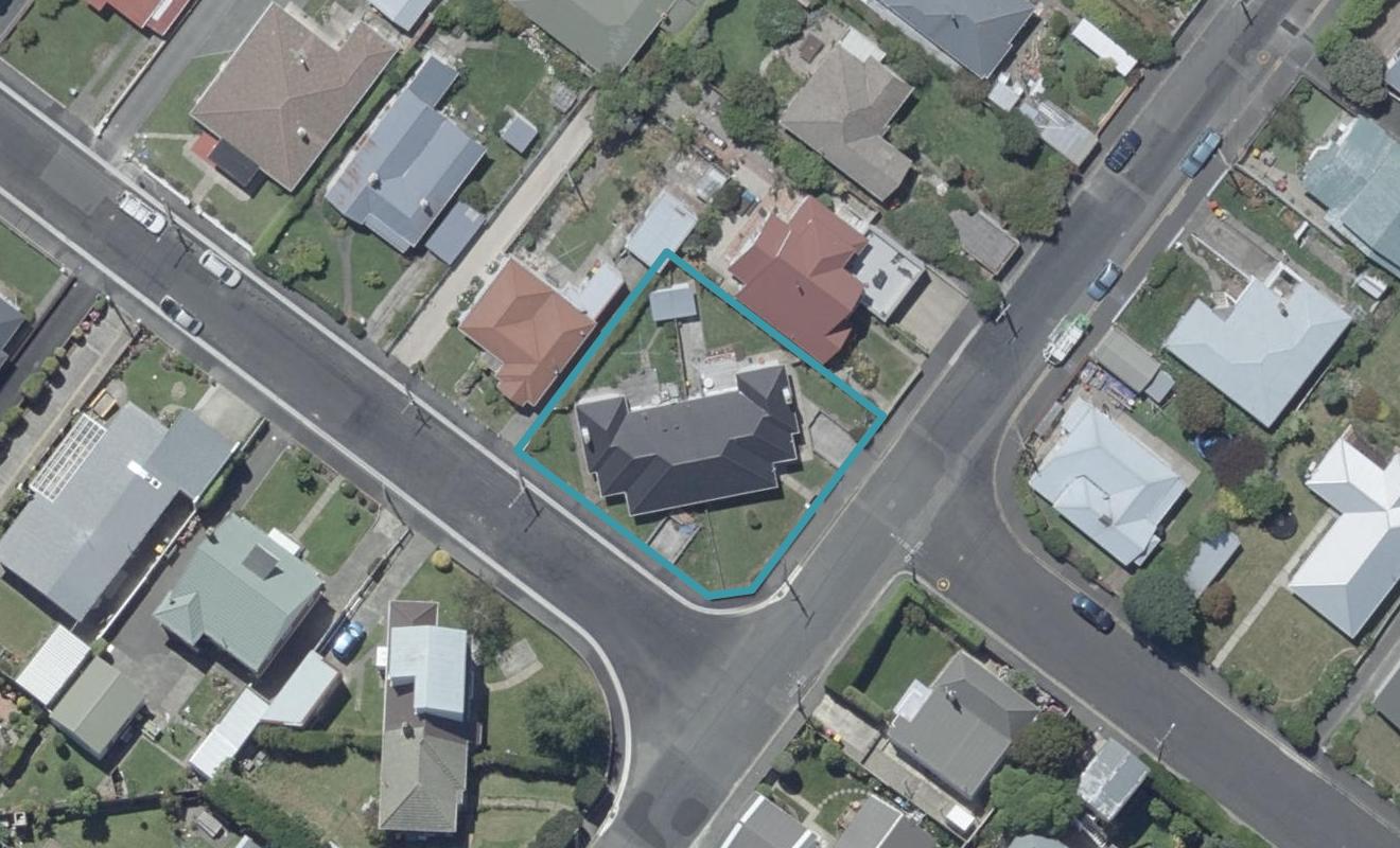 19 Mount Street, Wakari, Dunedin - Carousel 1