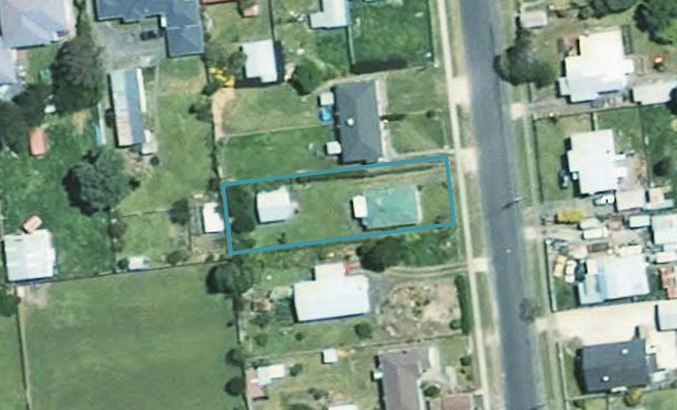 9 Gloag Street, Waverley, Waverley - Carousel 1
