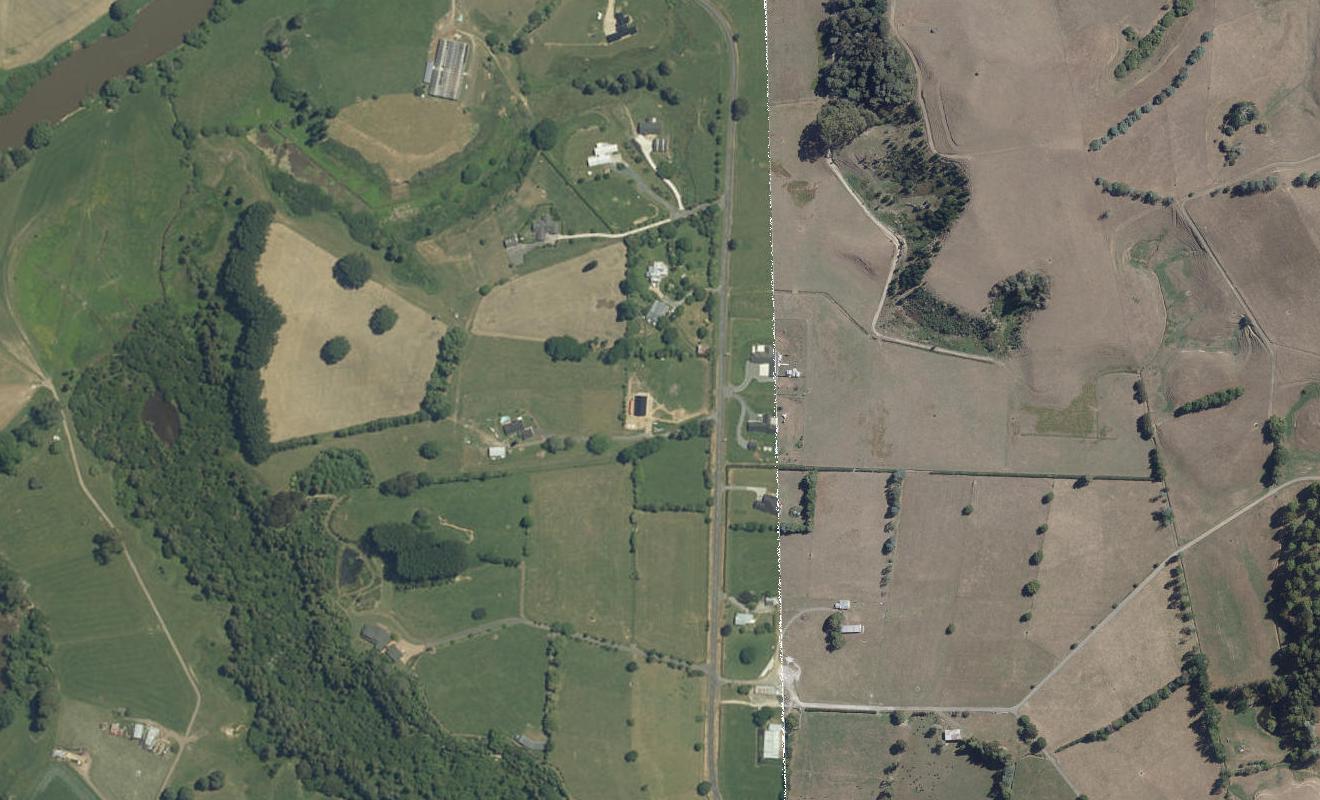194 Collie Road, Te Kowhai - Carousel 1