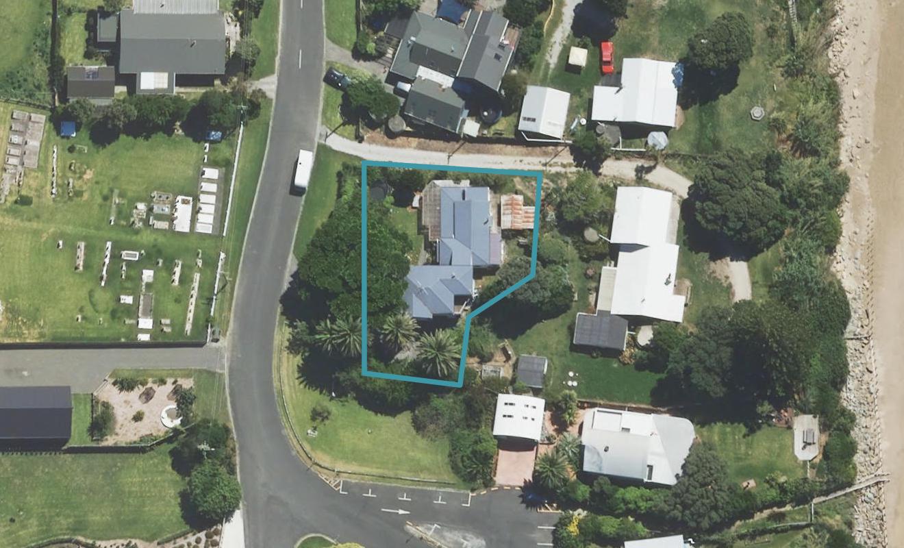 74 Murphy Road, Wainui, Gisborne - Carousel 1