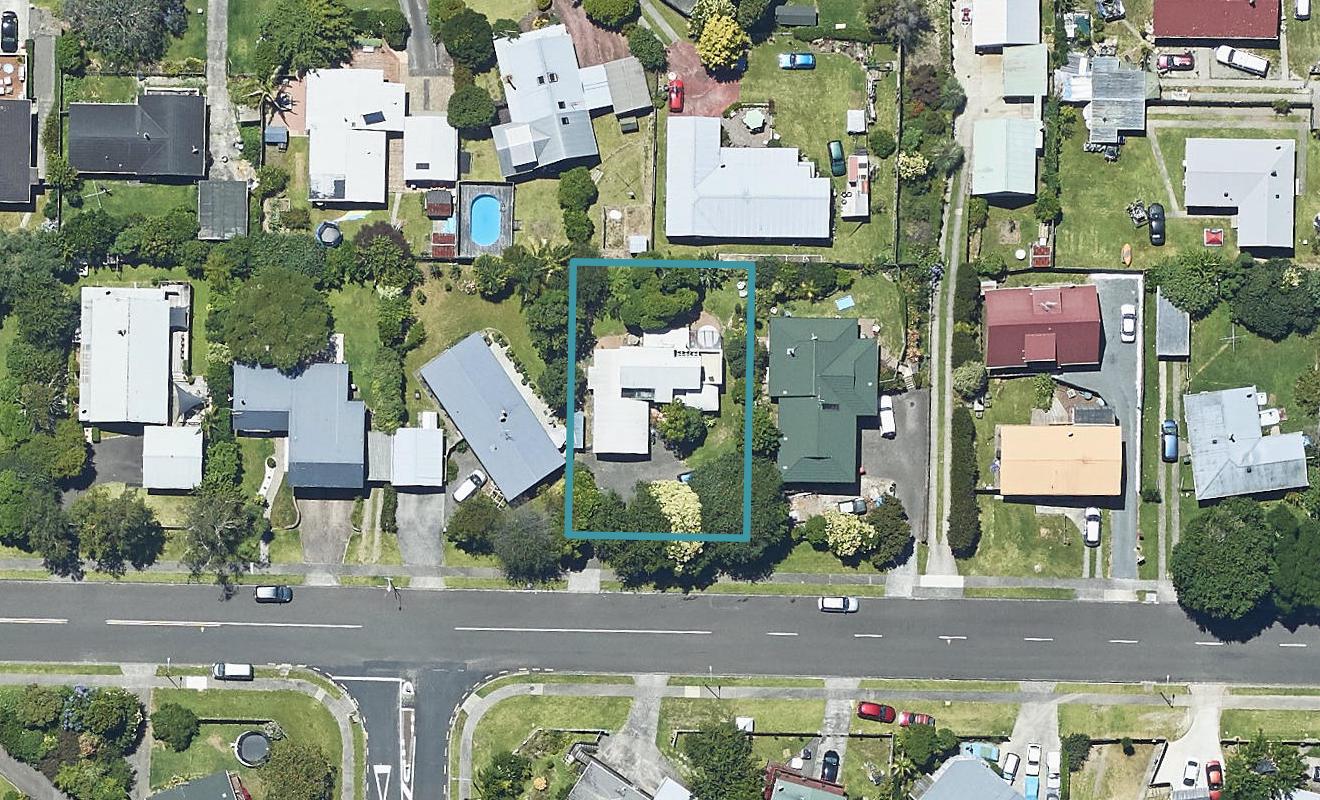 19 James Cook Drive, Welcome Bay, Tauranga - Carousel 1