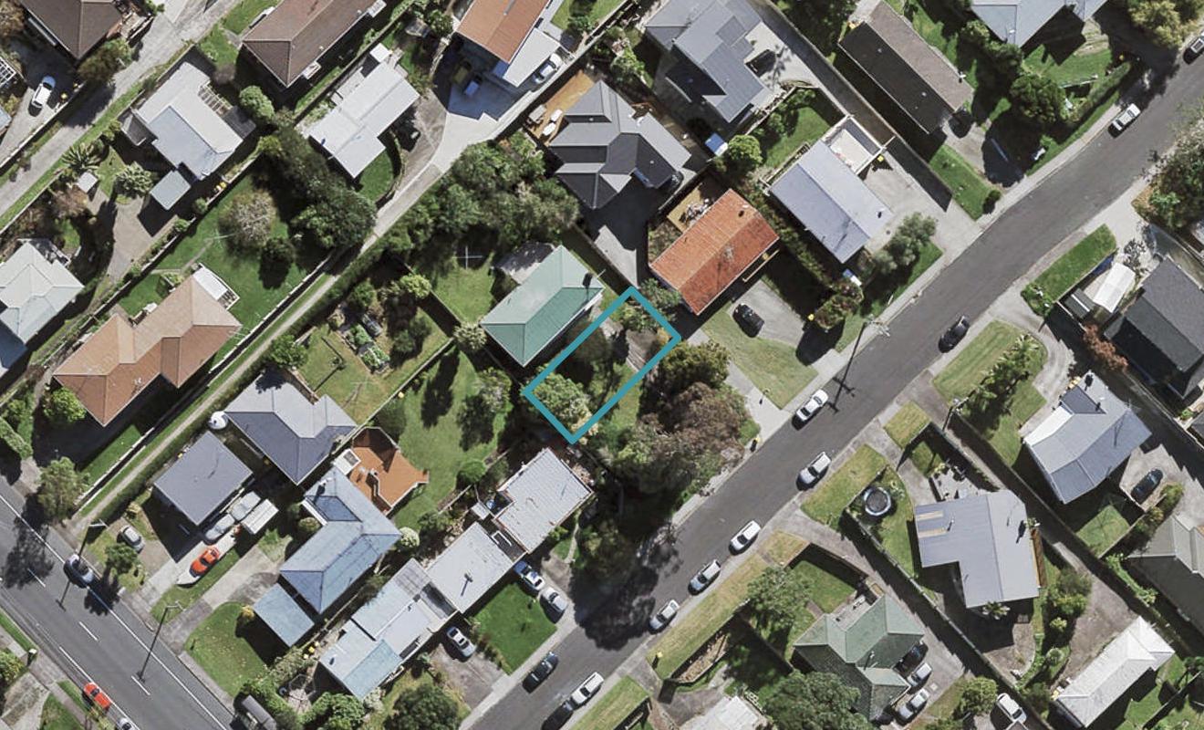 4C Bruce Road, Glenfield, Auckland - Carousel 1