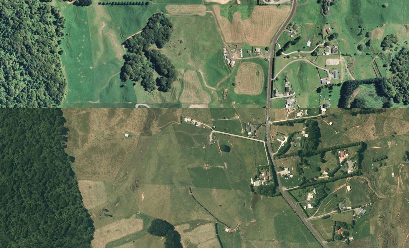101 Glue Pot Road, Oropi, Tauranga - Carousel 1
