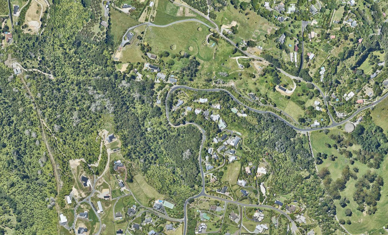 205 Minden Road, Minden, Tauranga - Carousel 1