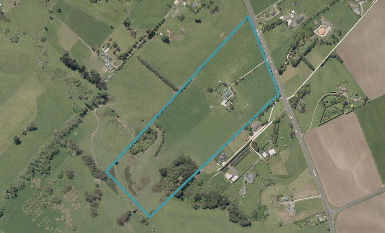 139 State Highway 3, Westmere, Whanganui - Carousel 1