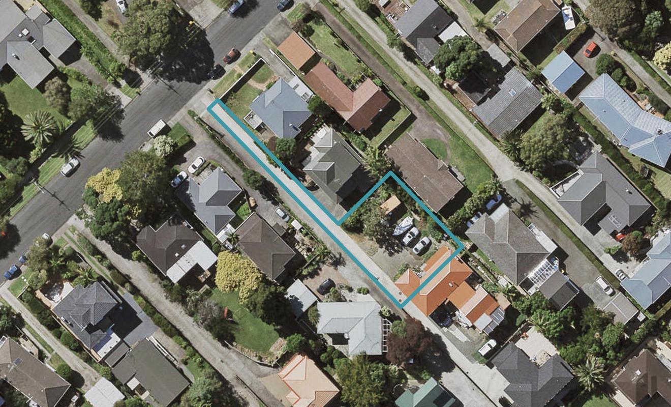 56 Karaka Street, Takapuna, Auckland - Carousel 1