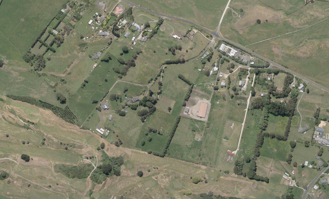 53A Belmont Road, Westmere, Whanganui - Carousel 1