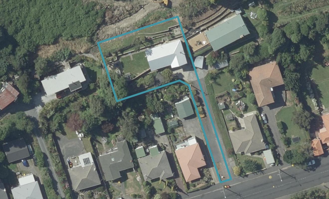 28 Corstorphine Road, Corstorphine, Dunedin - Carousel 1