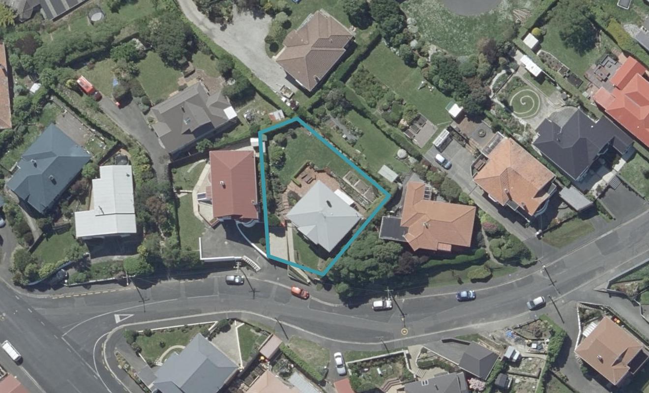 7 Hunt Street, Andersons Bay, Dunedin - Carousel 1