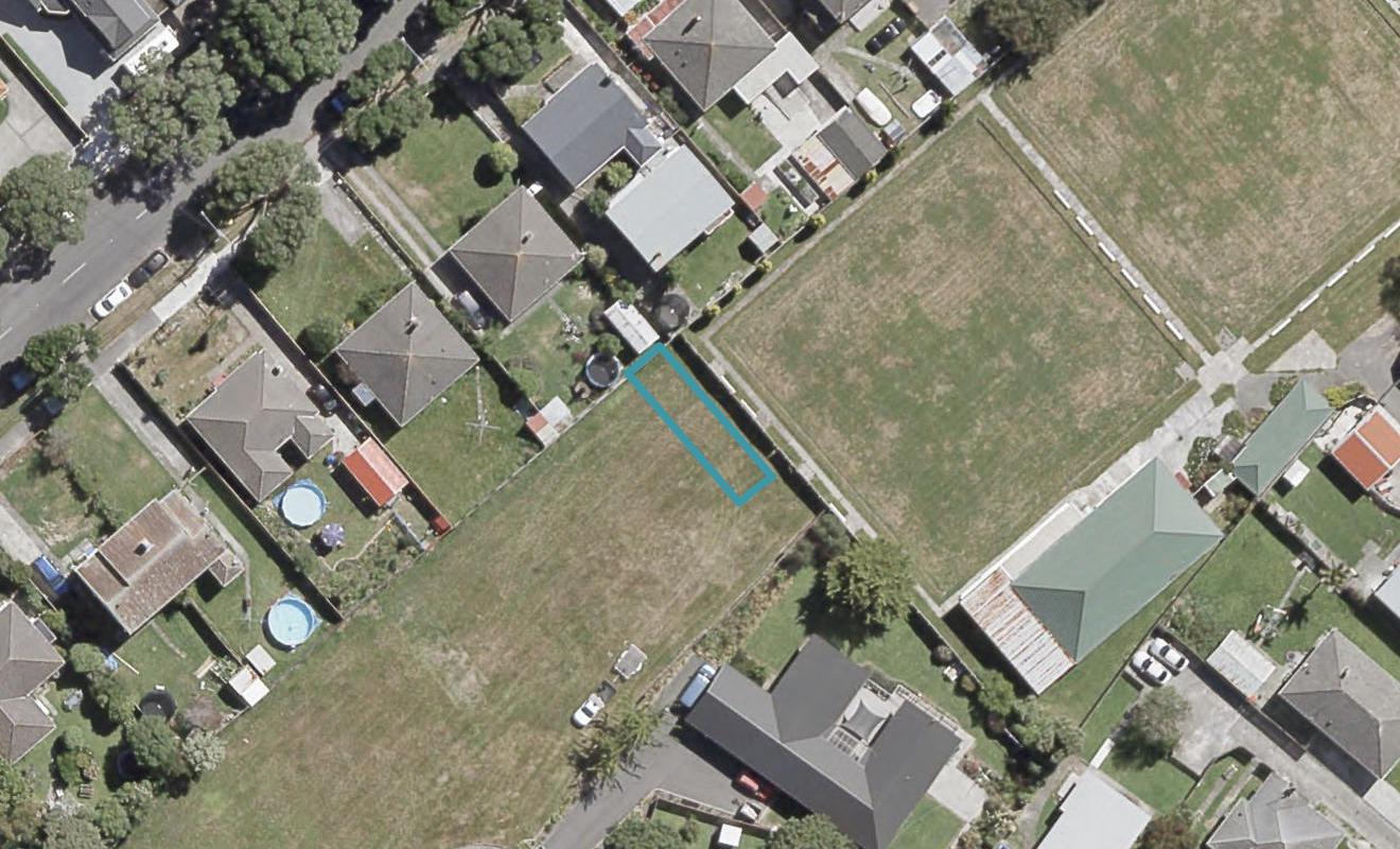 29 Ron Deal Way, Epuni, Lower Hutt - Carousel 1