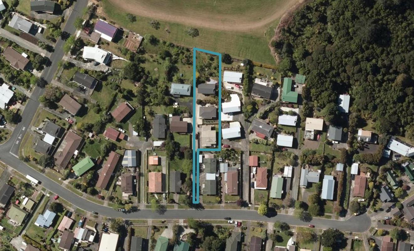 21C Eureka Place, Parahaki, Whangarei - Carousel 1