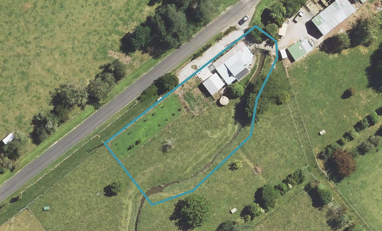 22 Glenelg Road, Makauri, Gisborne - Carousel 1