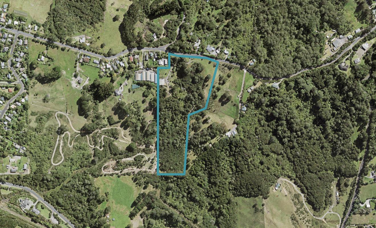 118 Mcentee Road, Waitakere, Auckland - Carousel 1