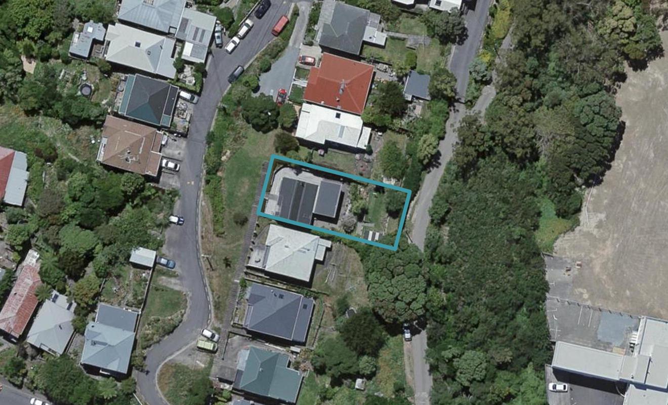 18 Antico Street, Melrose, Wellington - Carousel 1