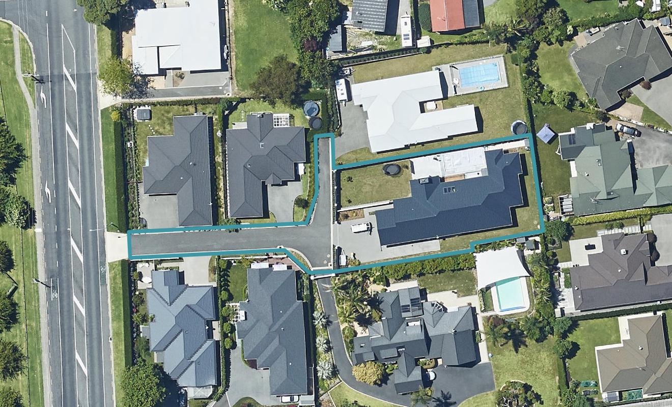 15 Avocado Lane, Bethlehem, Tauranga - Carousel 1