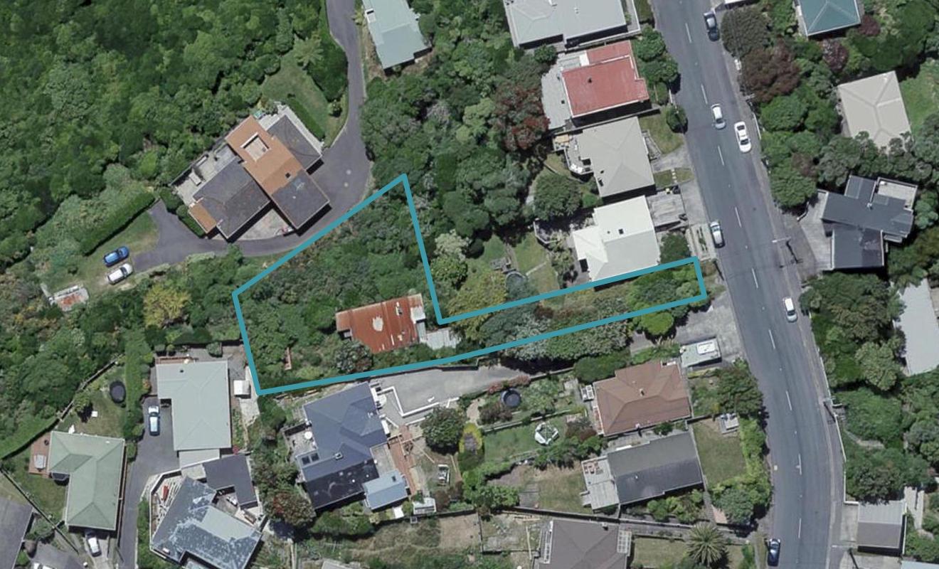 154 The Ridgeway, Mornington, Wellington - Carousel 1
