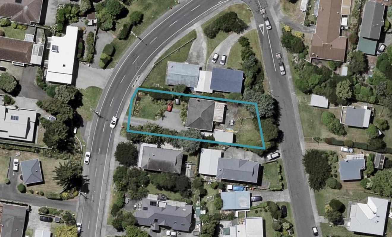 302 Rosetta Road, Raumati Beach, Paraparaumu - Carousel 1