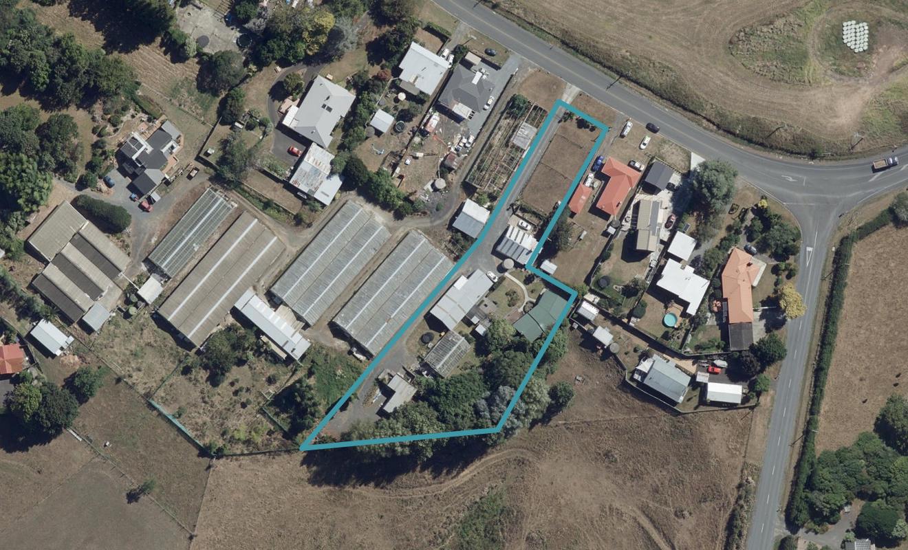 316 Rotokauri Road, Baverstock, Hamilton - Carousel 1