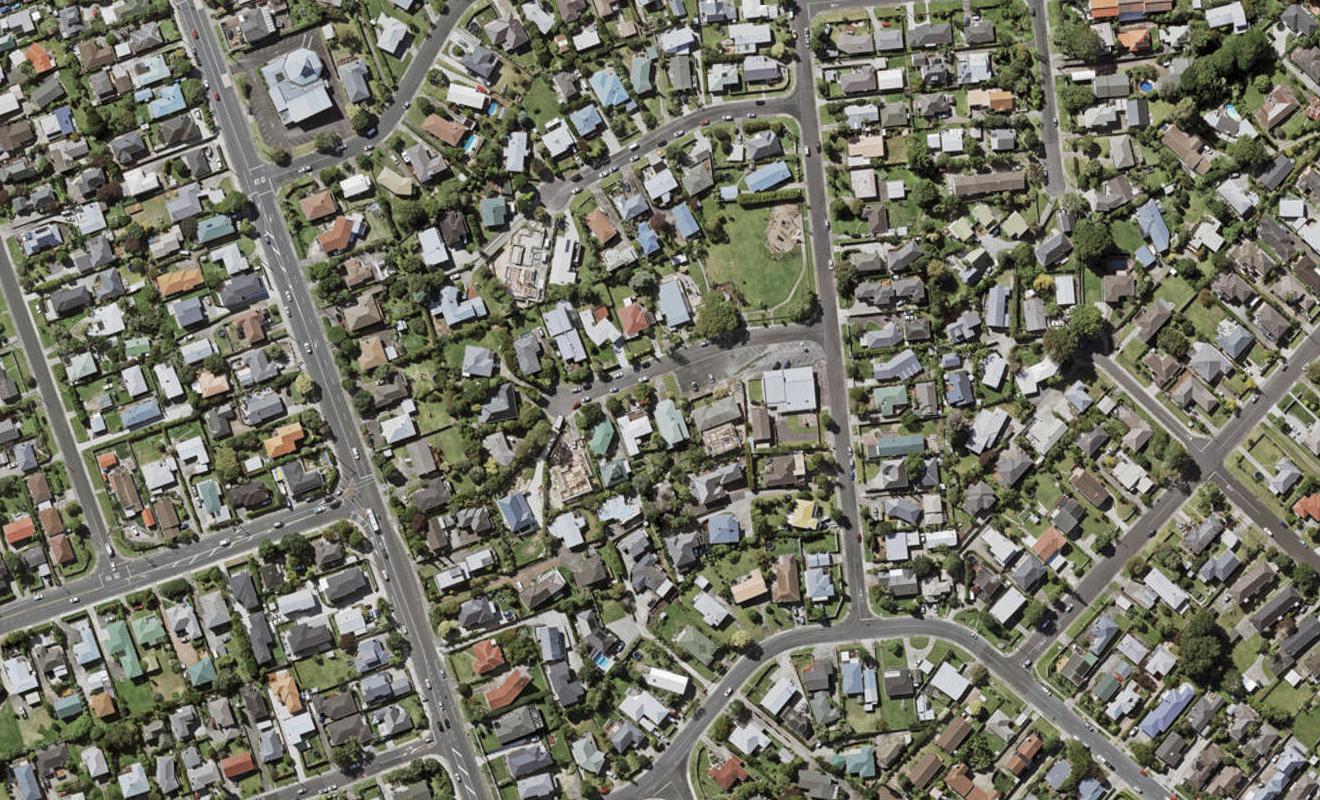 10 Tiber Road, Forrest Hill, Auckland - Carousel 1