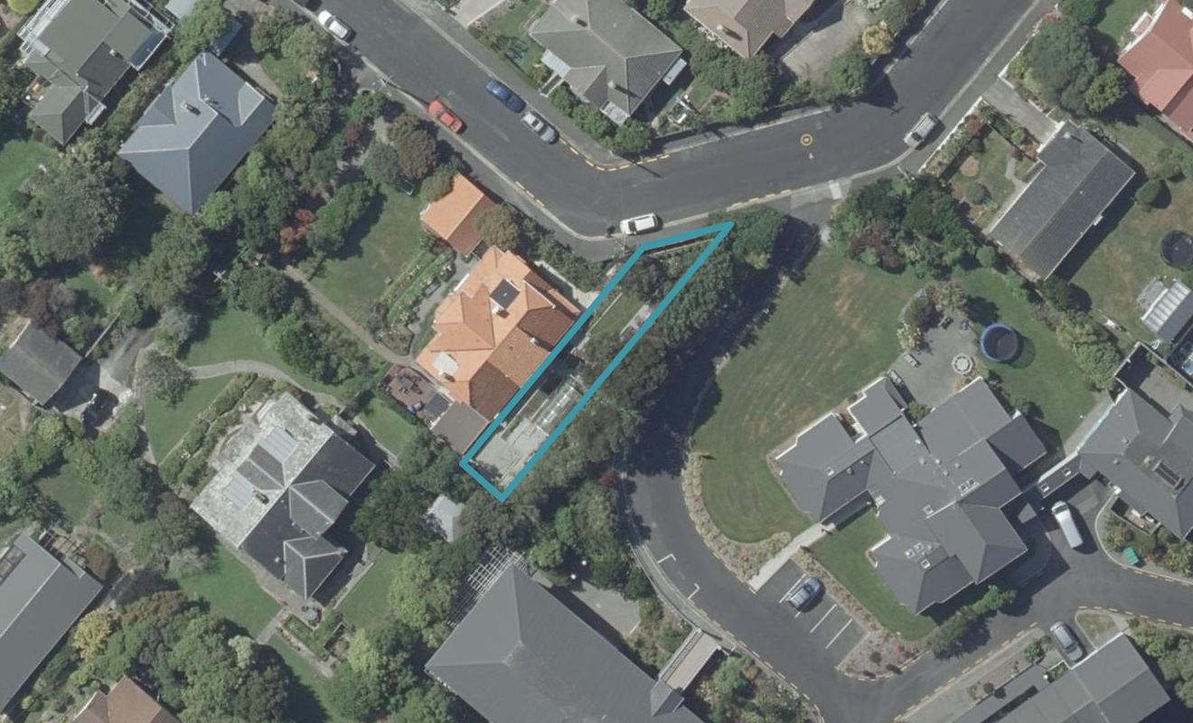 34A Elliot Street, Andersons Bay, Dunedin - Carousel 1