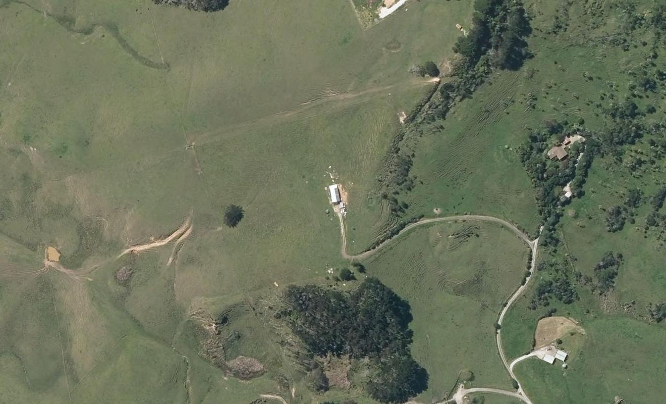 72 Te Hekenga Road, Ōmāpere, Kaikohe - Carousel 1
