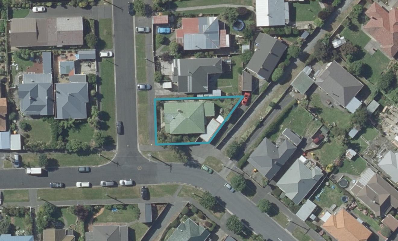 2 Marama Street, Musselburgh, Dunedin - Carousel 1