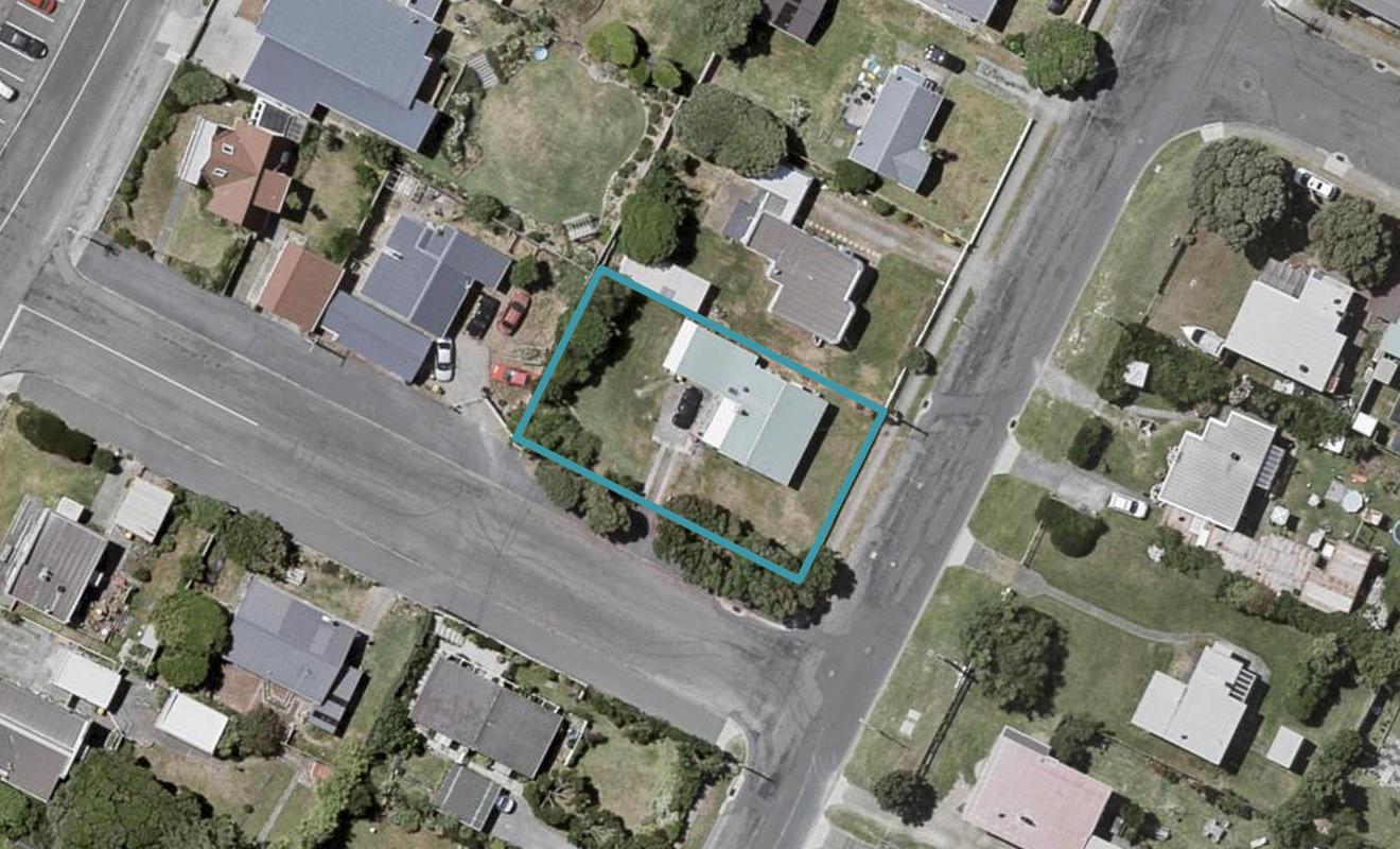 4 Rupini Street, Otaki Beach, Otaki - Carousel 1