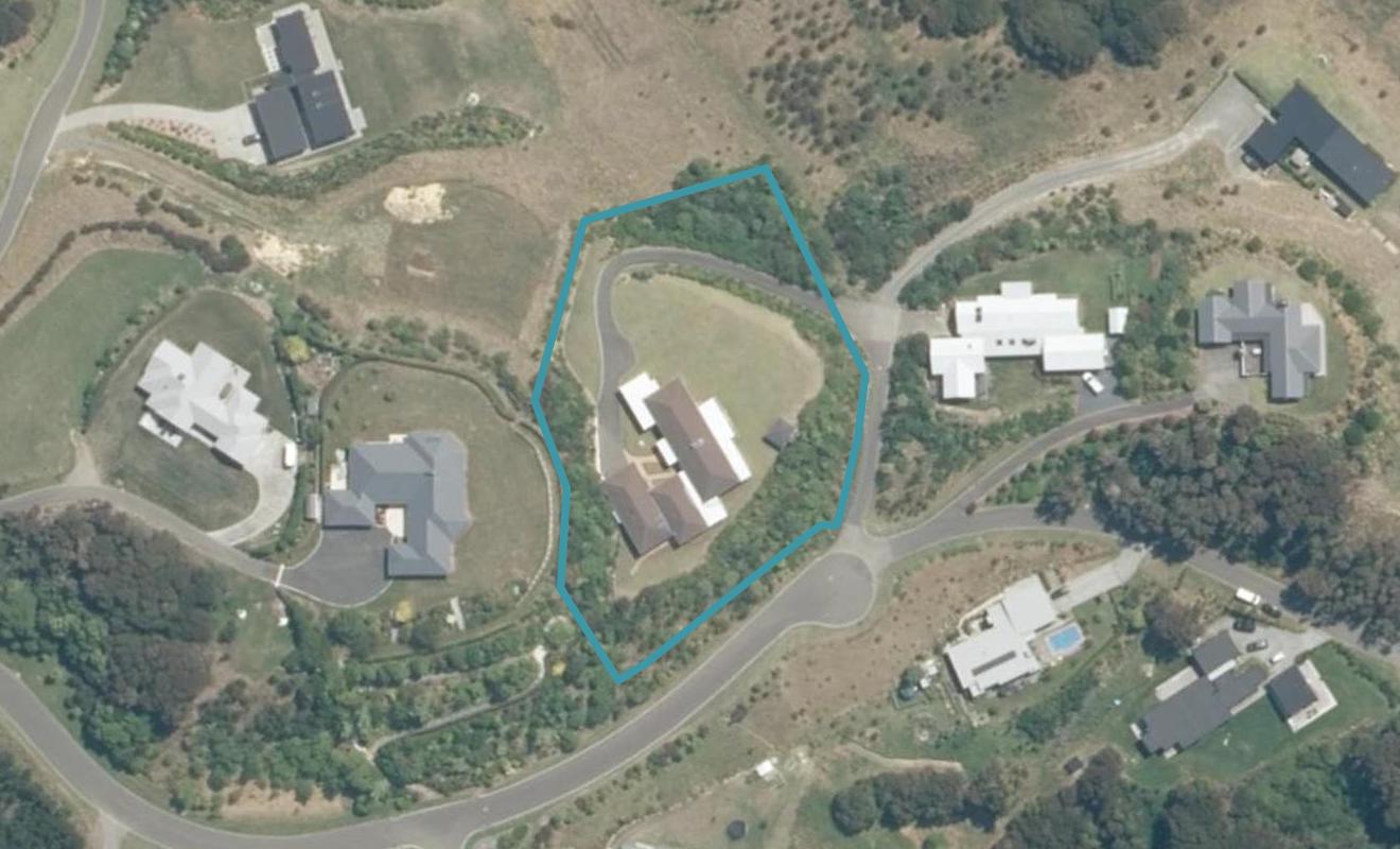 3 Heipipi Drive, Eskdale - Carousel 1
