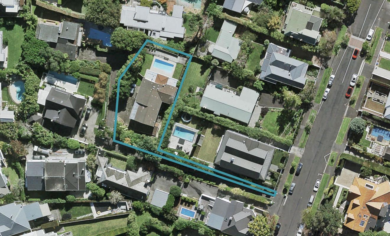 14B Seaview Road, Remuera, Auckland - Carousel 1