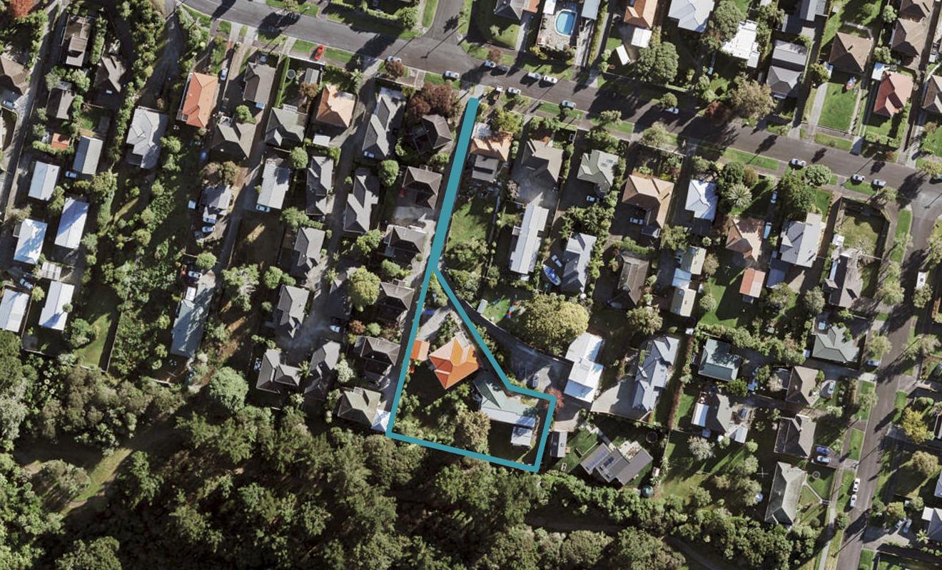 24B Fairlands Avenue, Waterview, Auckland - Carousel 1