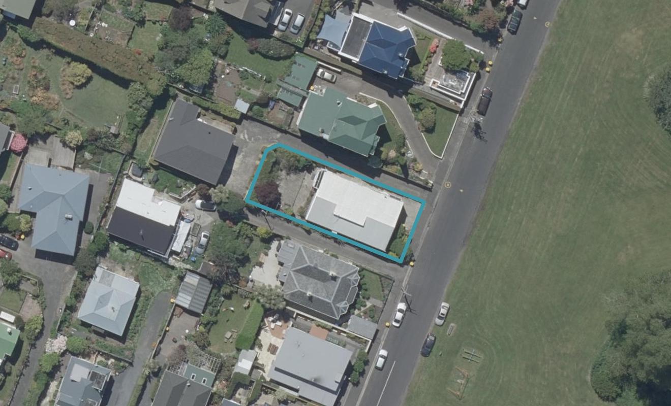 7 Harcourt Street, Belleknowes, Dunedin - Carousel 1