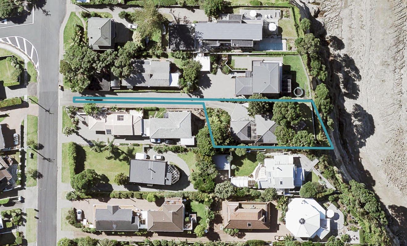 53 Rothesay Bay Road, Rothesay Bay, Auckland - Carousel 1