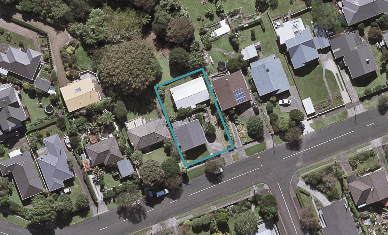 23A Rimu Street, Strandon, New Plymouth - Carousel 1