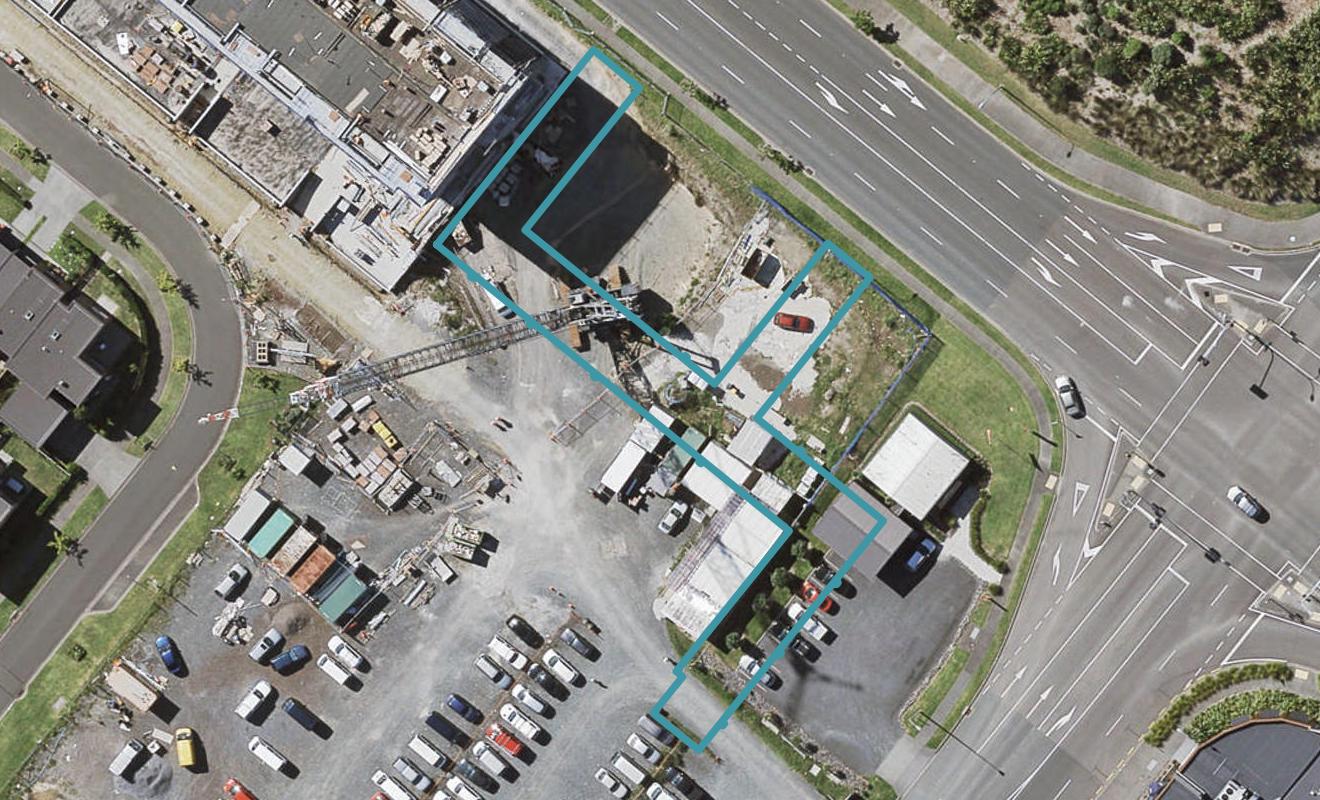 49 Amber Court, Stonefields, Auckland - Carousel 1