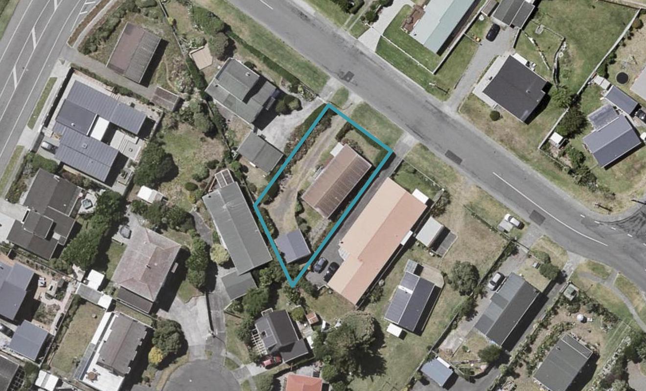 3 Karaka Street, Otaki Beach, Otaki - Carousel 1