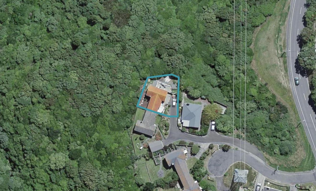 8 Berkshire Avenue, Wilton, Wellington - Carousel 1