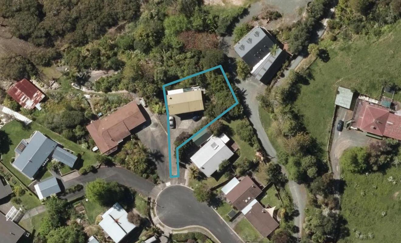 6 Rongotai Place, Riverside, Whangarei - Carousel 1