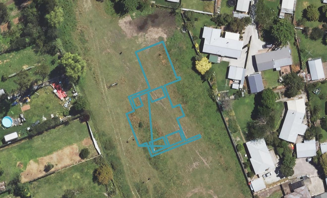8 Riria Road, Tamarau, Gisborne - Carousel 1