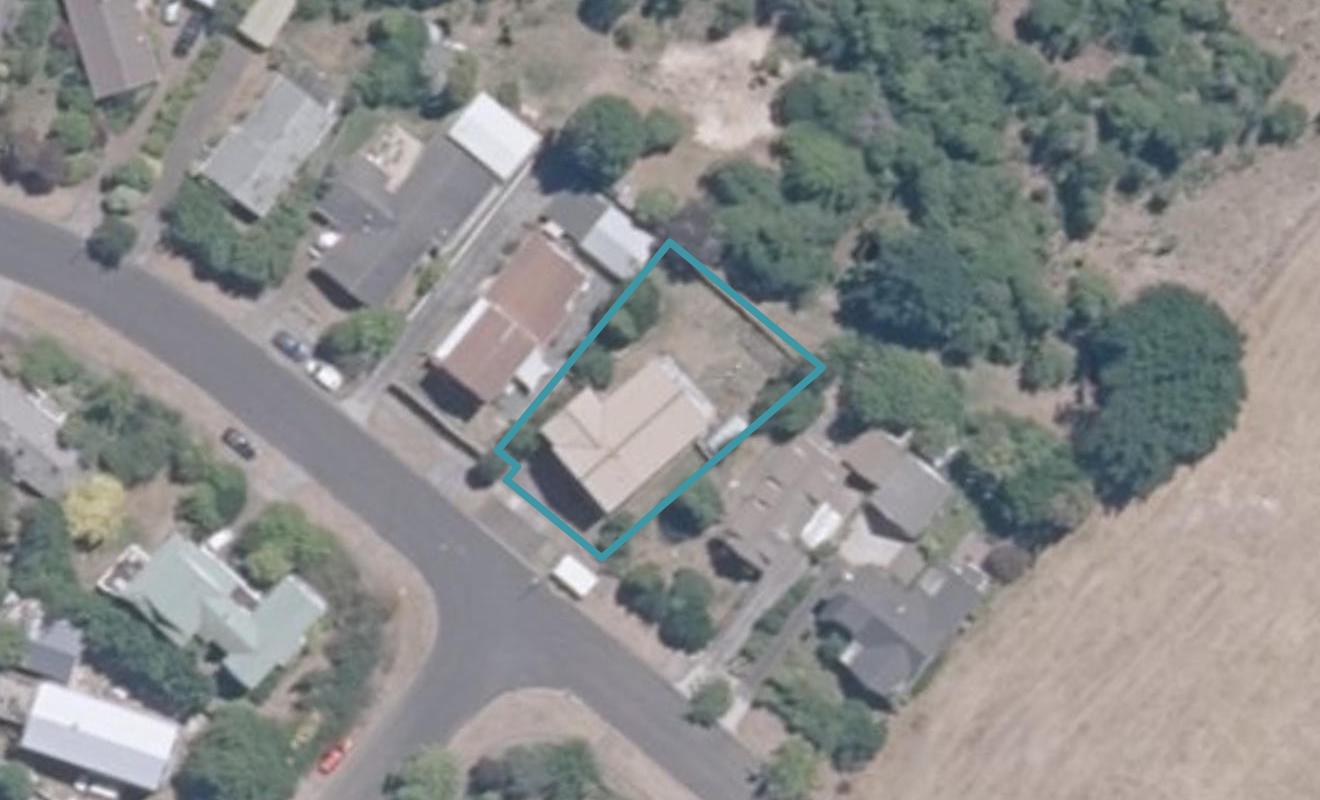 24 Greenwich Street, Richmond Heights, Taupo - Carousel 1