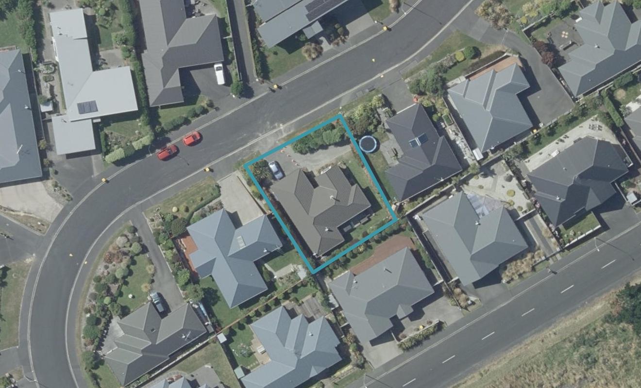 9 St Clair Close, Corstorphine, Dunedin - Carousel 1