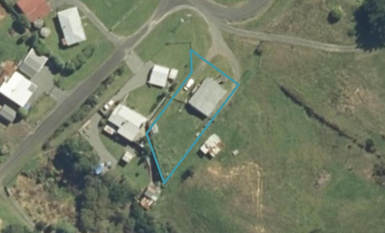 8C Miro Street, Glen Afton, Huntly - Carousel 1