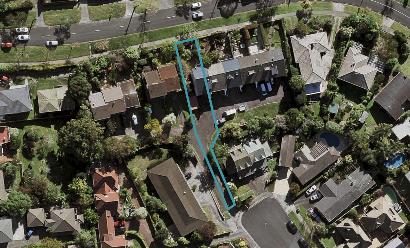 7 Richard Farrell Avenue, Remuera, Auckland - Carousel 1